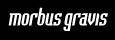 logo Morbus Gravis (CH)